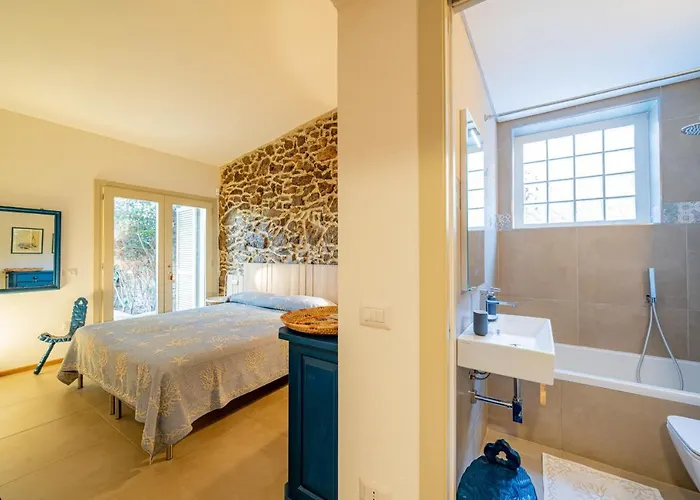 Casa Loris By Wonderful Italy Villa