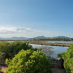 Casa Loris By Wonderful Italy Villa