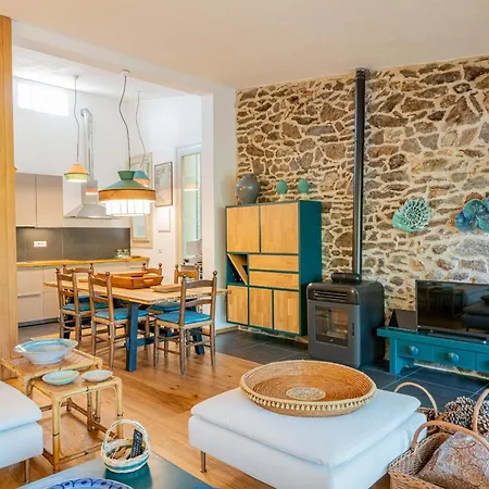 Casa Loris By Wonderful Italy Villa *