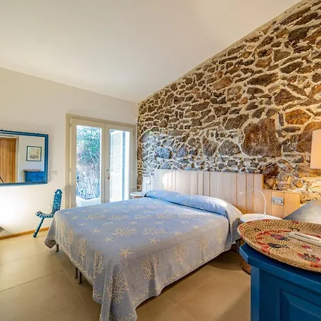 Casa Loris By Wonderful Italy * Olbia