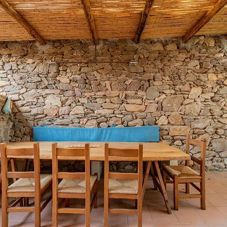 Villa Casa Loris By Wonderful Italy *
