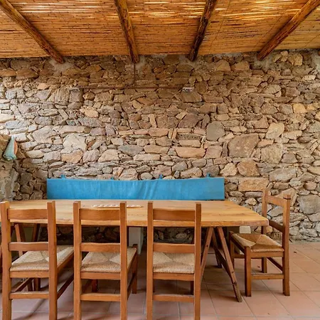 Villa Casa Loris By Wonderful Italy *
