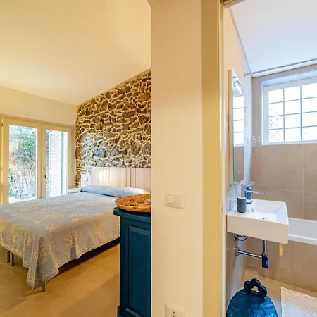 Casa Loris By Wonderful Italy Villa
