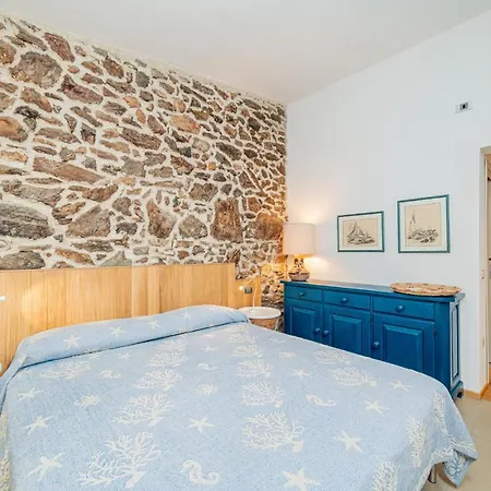 Villa Casa Loris By Wonderful Italy