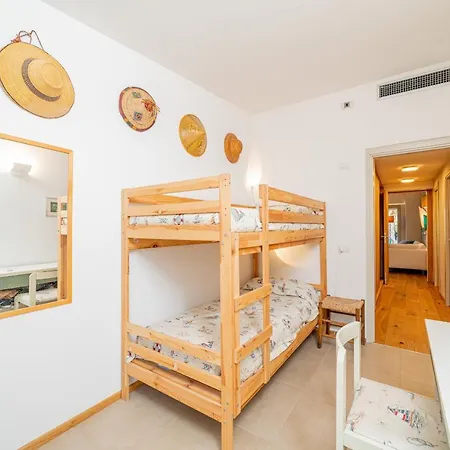 Casa Loris By Wonderful Italy Villa *