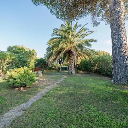 Casa Loris By Wonderful Italy Olbia