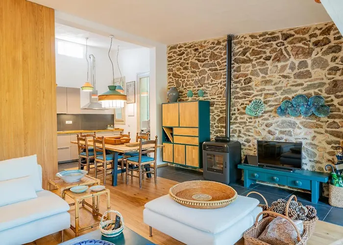 Casa Loris By Wonderful Italy Villa *