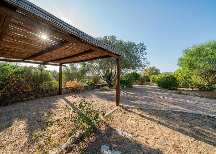 Villa Casa Loris By Wonderful Italy *