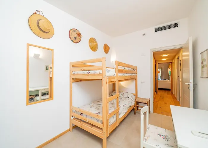 Casa Loris By Wonderful Italy فيلة *