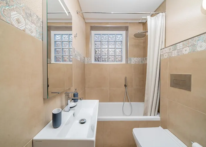 Villa Casa Loris By Wonderful Italy *